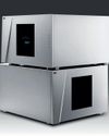 Stereophile