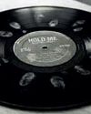 Stereophile
