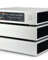 Stereophile