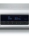 Stereophile