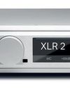 Stereophile
