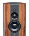 Stereophile