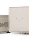 Stereophile