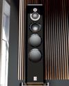 Stereophile