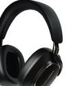 Stereophile