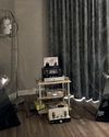 Stereophile