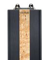 Octave Jubilee Class A Octave Jubilee Class A9