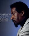 MAL WALDRON- Starlight & Sunlight: At the Jazz Showcase MAL WALDRON- Starlight & Sunlight: At the Jazz Showcase29