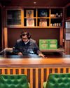 Stereophile