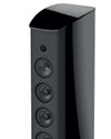 JL AUDIO AIMS HIGHER JL AUDIO AIMS HIGHER4