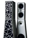 MonAcoustic PlatiMon VC One MKII/VC Two MonAcoustic PlatiMon VC One MKII/VC Two10