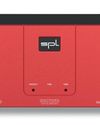 SPL Performer s900 SPL Performer s90011