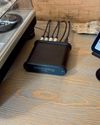 Faustian deals and tonearm logic Faustian deals and tonearm logic8