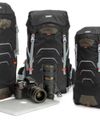 The Best Bags and Backpacks for Travel Photography