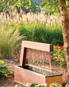 MODERN WATER FOUNTAINS MODERN WATER FOUNTAINS
