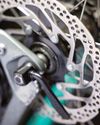 7 Bicycle Maintenance Tips 7 Bicycle Maintenance Tips