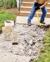 Sidewalk Solutions10