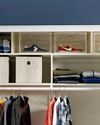 Custom Closet Shelves7