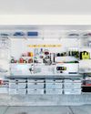 BEST PRO TIPS: Garage Rescue Family Handyman