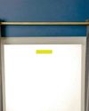 Easy Curtain Rods Family Handyman