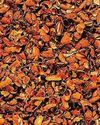 Master Mulch3