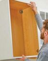 Install Ikea Cabinets8