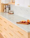 Upgrade Countertops9
