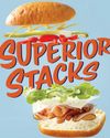 SUPERIOR STACKS