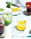 Sip, Sip, Soiree! Taste of Home