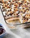 CHOCOLATE DELIGHT Taste of Home