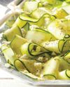 GREEN GODDESS Taste of Home