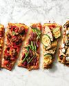 A SLICE OF HEAVEN Taste of Home