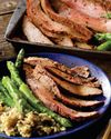Sheet-Pan Savvy Taste of Home