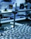 Shaping the future of India's pharmaceutical operations