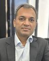 N-FIS was developed to address a critical challenge in healthcare-needle phobia N-FIS was developed to address a critical challenge in healthcare-needle phobia