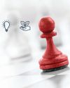 POWERING INNOVATION, SUSTAINABILITY, LEADERSHIP POWERING INNOVATION, SUSTAINABILITY, LEADERSHIP