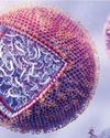 The future of mRNA vaccines beyond COVID-19 The future of mRNA vaccines beyond COVID-19