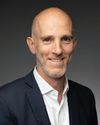 We are expanding our footprint in high-growth markets, particularly in Europe and Asia We are expanding our footprint in high-growth markets, particularly in Europe and Asia
