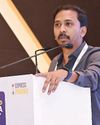 Fixed-dose combinations in India - Addressing approval challenges7