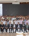 Excipient innovation seminar spurs collaborative breakthroughs0