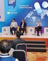 Panel Discussion: Next-gen Pharma Innovation4