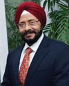 Enterprise Risk Management (ERM): A critical imperative for India's pharma sector1