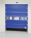 Gandhi Automations presents the multi-composites, high-performance door PRIME NEO for clean environments16