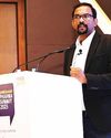 Secure your pharma QC results by secondary standards8