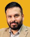 Supply chain leadership: Stepping into the spotlight2