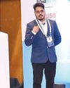 From standardisation to customisation: Rethinking single-use technologies in modern bioprocessing6