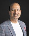 India needs to step up more as a strategic innovator in the global supply chain India needs to step up more as a strategic innovator in the global supply chain