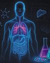 Driving change: Digital innovation and the future of drug discovery in India Driving change: Digital innovation and the future of drug discovery in India