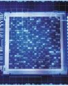Data cleaning and harmonisation: A catalyst for innovation Data cleaning and harmonisation: A catalyst for innovation