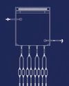 2D Multiline Filling Bags: Revolutionizing Biopharmaceutical Fluid Handling13